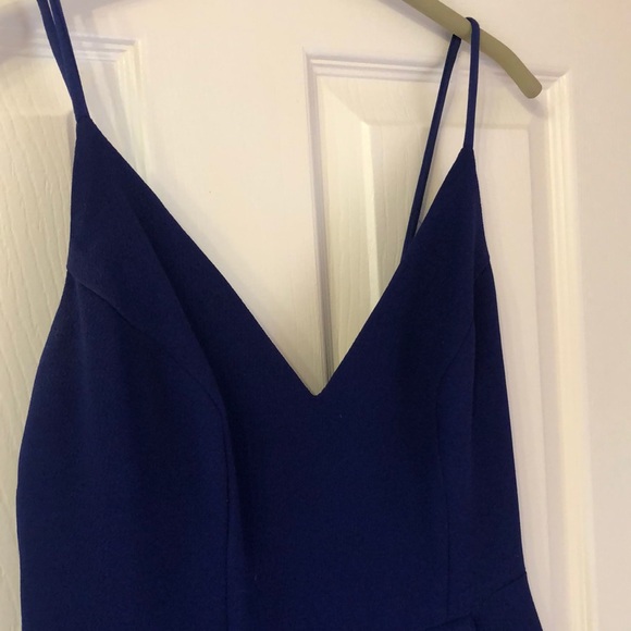 Dress - Picture 3 of 7